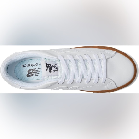 New Balance Ct210 V1 mens Sneaker - Picture 2 of 10
